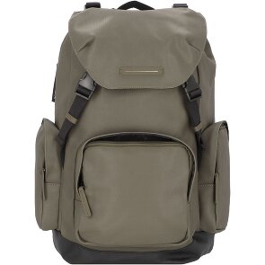 Horizn Studios SoFo Zaino 47 cm scomparto per laptop
