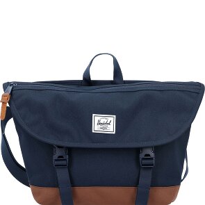 Herschel Cove Messaggero 24.5 cm