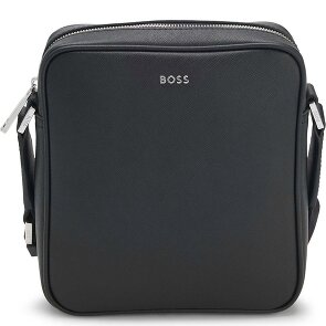 Boss Northon Borsa a tracolla 20 cm