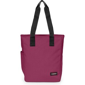 Eastpak Tote Borsa shopper 33 cm Vano porta PC