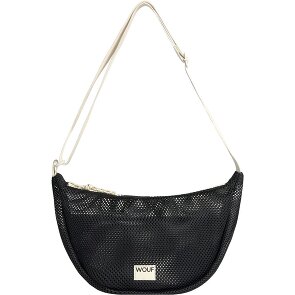 Wouf Borsa a tracolla 32 cm