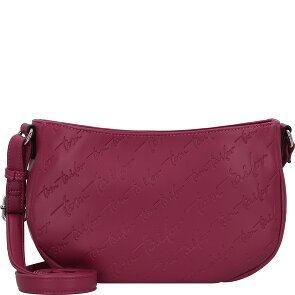 Tom Tailor Denice Borsa a tracolla M 29 cm