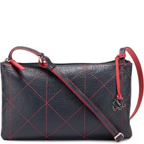 Mywalit Borsa a tracolla Pelle 25 cm Mywalit Borsa a tracolla Pelle 25 cm