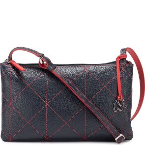Mywalit Borsa a tracolla Vera Pelle 25 cm