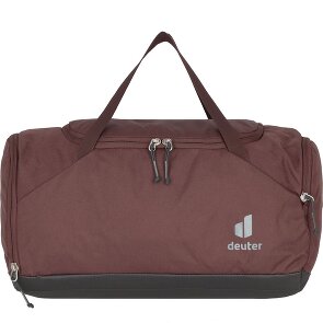 Deuter Borsa sportiva Hopper 48 cm