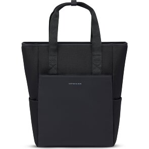 Kapten & Son Lindby Pro Zaino da giorno 55 cm Scomparto per laptop