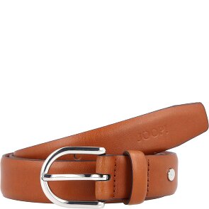 Joop! Cintura Pelle