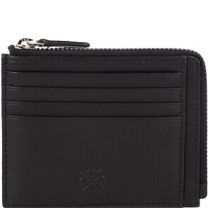 Picard Bali Custodia per carta di credito Protezione RFID Pelle 13 cm