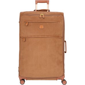 Bric's Carrello Life a 4 ruote 77 cm