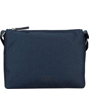 Jost Bergen Borsa a tracolla 26 cm