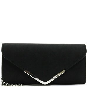Tamaris Pochette Amalia 26 cm