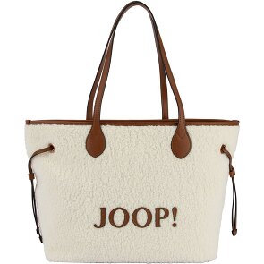 Joop! Lanoso Lara Borsa shopper 32 cm Joop! Lanoso Lara Borsa shopper 32 cm