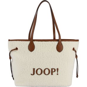 Joop! Lanoso Lara Borsa shopper 32 cm