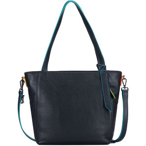 Mywalit Levanto Borsa shopper Pelle 36 cm