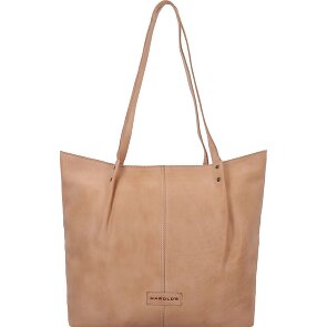 Harold's Borsa Submarine in pelle 39 cm