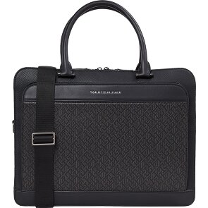 Borsa pc tommy hilfiger clearance