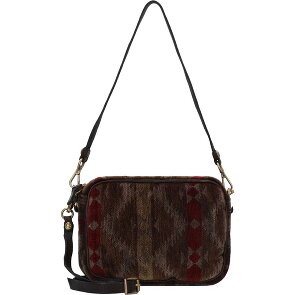 Campomaggi Fulvia Borsa a tracolla 21 cm