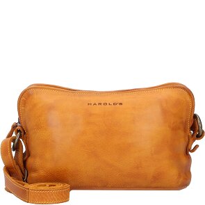 Harold's Borsa a tracolla Submarine in pelle 26 cm