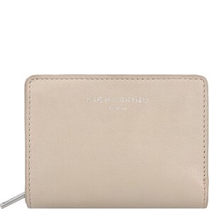 Liebeskind Thea Portafoglio Protezione RFID Pelle 11 cm Liebeskind Thea Portafoglio Protezione RFID Pelle 11 cm
