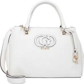 Guess Calebra Borsa a tracolla 30.5 cm