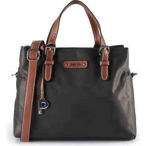 Picard Sonja Borsa shopper 29 cm