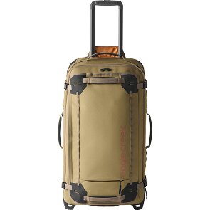 Eagle Creek Gear Warrior 2 ruote Borsa da viaggio 73 cm