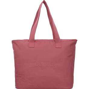 Bench Loft Borsa shopper 48 cm