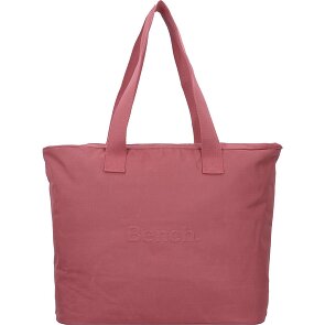 Bench Loft Borsa shopper 48 cm Bench Loft Borsa shopper 48 cm