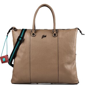Gabs G3 Borsa a spalla Vera Pelle 43 cm