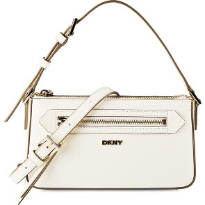 DKNY Bryant Ave Borsa a tracolla Pelle 23 cm