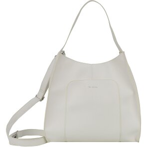 Gerry Weber Golden hour Borsa a tracolla 31.5 cm Gerry Weber Golden hour Borsa a tracolla 31.5 cm