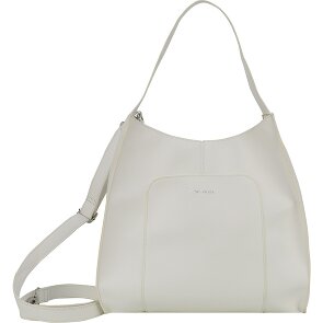 Gerry Weber Golden hour Borsa a tracolla 31.5 cm