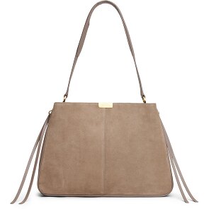 Tommy Hilfiger TH Casual Borsa a tracolla Pelle 35 cm