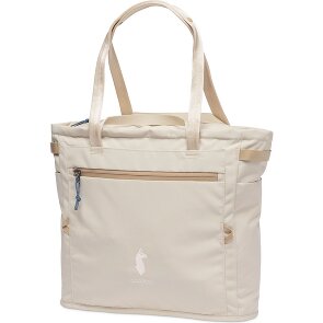 Cotopaxi Mente 22 L Borsa shopper 47 cm Vano porta PC