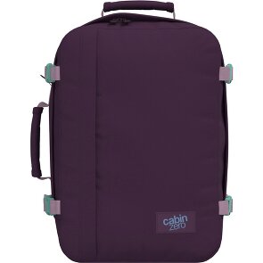 Cabin Zero Classic 124 Zaino da giorno 45 cm Vano porta PC
