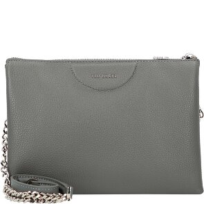 Ted Baker Esille Borsa a tracolla Pelle 23.5 cm
