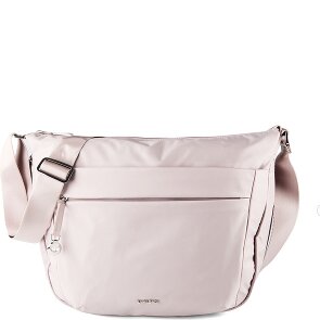 Samsonite Move 5.0 Borsa a tracolla M 39 cm