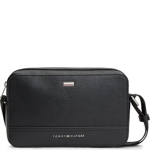 Tommy Hilfiger TH Central Borsa a tracolla 23 cm