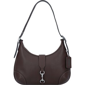 Coach Originals Borsa a tracolla Pelle 28 cm