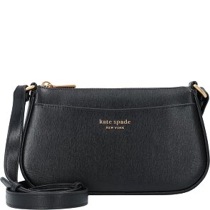 Kate Spade New York Bleecker Borsa a tracolla Pelle 24.5 cm Kate Spade New York Bleecker Borsa a tracolla Pelle 24.5 cm