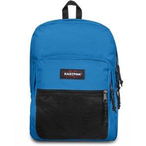 Eastpak Pinnacle Zaino da giorno 42 cm