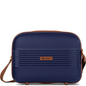 Farmhood Eco Edition 02 Astuccio 34 cm