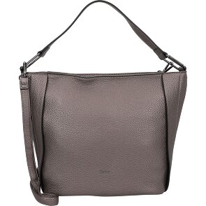 Gabor Brianne Borsa a tracolla 40 cm