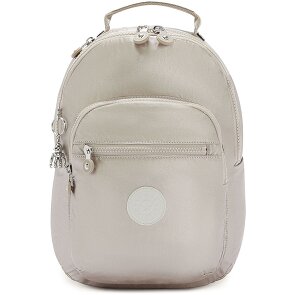 Kipling Basic Plus Seoul S Zaino 35 cm scomparto per laptop Kipling Basic Plus Seoul S Zaino 35 cm scomparto per laptop