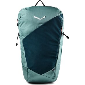Salewa Pedroc Core 22 L Zaino da trekking 52 cm