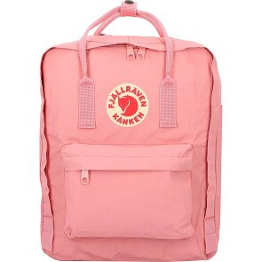 Fjällräven Zaino Kanken 38 cm