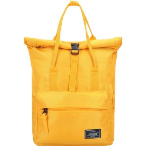 American Tourister Urban Groove UG16 Zaino da città 37 cm