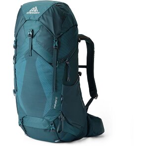 Gregory Maven 48 Zaino da trekking XS-S 68 cm