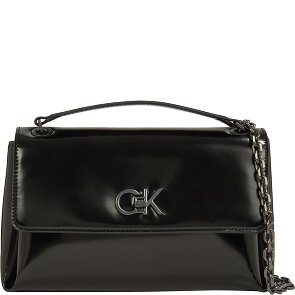 Calvin Klein Re-Lock Borsa a tracolla 24 cm Calvin Klein Re-Lock Borsa a tracolla 24 cm