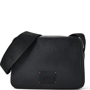 Hugo Ethon Borsa a tracolla 20 cm